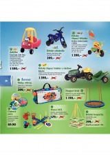 Globus Camping od 25.4.2013, strana 36 