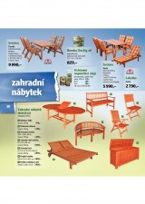 Globus Camping od 25.4.2013, strana 38 
