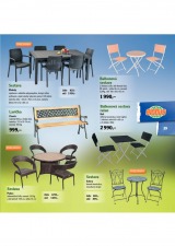 Globus Camping od 25.4.2013, strana 39 