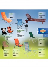 Globus Camping od 25.4.2013, strana 41 
