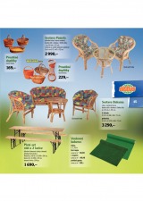 Globus Camping od 25.4.2013, strana 45 