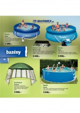 Globus Camping od 25.4.2013, strana 46 