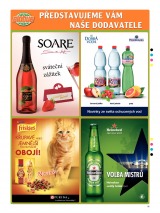 Globus Nae noviny od 25.4.2013, strana 21 