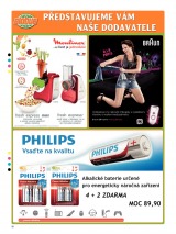 Globus Nae noviny od 25.4.2013, strana 22 