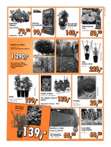 Globus Baumarkt od 25.4.2013, strana 2 