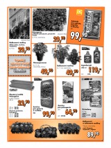 Globus Baumarkt od 25.4.2013, strana 3 