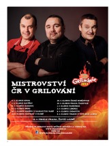 Globus Nae noviny od 2.5.2013, strana 2 