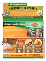 Globus Nae noviny od 2.5.2013, strana 28 