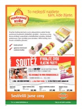 Globus Sestelili jsme ceny od 2.5.2013, strana 10 
