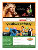 Globus Sestelili jsme ceny od 2.5.2013, strana 20 