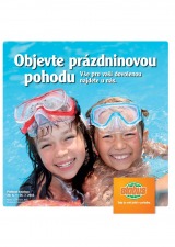 Globus Camping od 20.6.2013, strana 1 