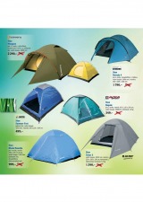 Globus Camping od 20.6.2013, strana 4 