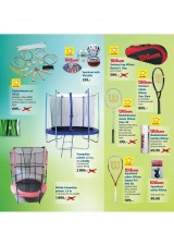 Globus Camping od 20.6.2013, strana 6 