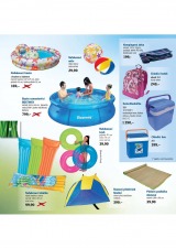 Globus Camping od 20.6.2013, strana 8 