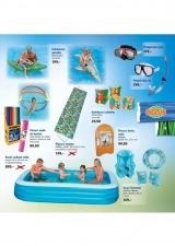 Globus Camping od 20.6.2013, strana 9 