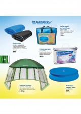 Globus Camping od 20.6.2013, strana 30 
