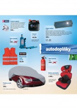 Globus Camping od 20.6.2013, strana 39 
