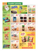 Globus Nae noviny od 20.6.2013, strana 10 