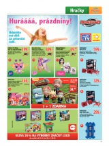 Globus Nae noviny od 20.6.2013, strana 17 