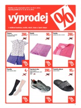 Globus Nae noviny od 20.6.2013, strana 21 