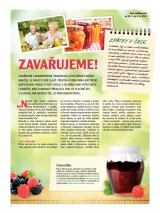 Globus Nae noviny od 23.5.2013, strana 2 