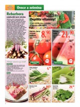 Globus Nae noviny od 23.5.2013, strana 8 