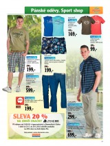 Globus Nae noviny od 23.5.2013, strana 23 