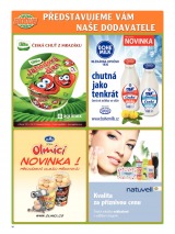 Globus Nae noviny od 1.8.2013, strana 18 