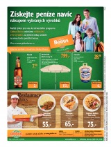 Globus Nae noviny od 1.8.2013, strana 28 