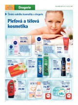 Globus Nae noviny od 5.9.2013, strana 2 