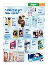 Globus Nae noviny od 5.9.2013, strana 3 