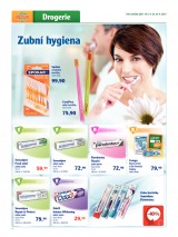 Globus Nae noviny od 5.9.2013, strana 4 