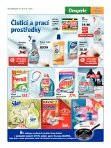 Globus Nae noviny od 5.9.2013, strana 5 