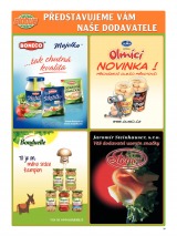 Globus Nae noviny od 5.9.2013, strana 19 