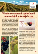 Globus Vno od 12.9.2013, strana 5 