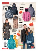 Globus Textil od 12.9.2013, strana 2 