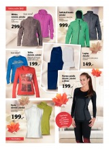 Globus Textil od 12.9.2013, strana 4 