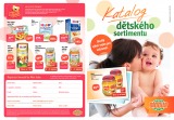 Globus Dtsk katalog od 3.10.2013, strana 1 