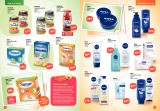 Globus Dtsk katalog od 3.10.2013, strana 2 