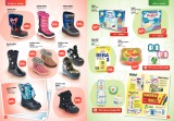 Globus Dtsk katalog od 3.10.2013, strana 3 