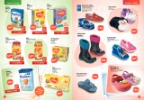 Globus Dtsk katalog od 3.10.2013, strana 4 