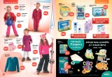 Globus Dtsk katalog od 3.10.2013, strana 5 