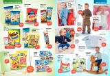 Globus Dtsk katalog od 3.10.2013, strana 6 