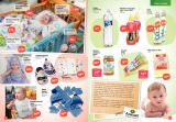Globus Dtsk katalog od 3.10.2013, strana 7 