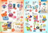 Globus Dtsk katalog od 3.10.2013, strana 8 