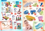 Globus Dtsk katalog od 3.10.2013, strana 9 