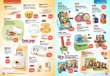 Globus Dtsk katalog od 3.10.2013, strana 10 