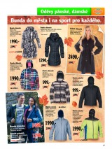Globus Nae noviny od 17.10.2013, strana 27 