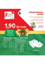 Globus Elektro od 5.12.2013, strana 32 
