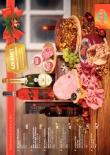 Globus Gourmet od 12.12.2013, strana 1 